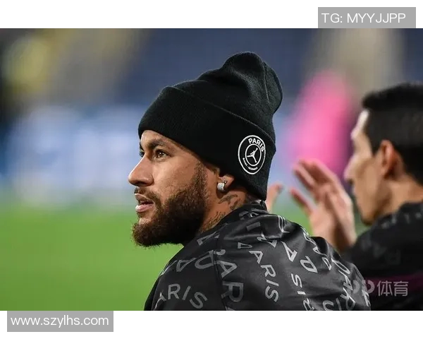 澳大利亚与俄罗斯的较量:体育竞技与文化交流的双重碰撞 澳大利亚与俄罗斯的较量:体育竞技与文化交流的双重碰撞