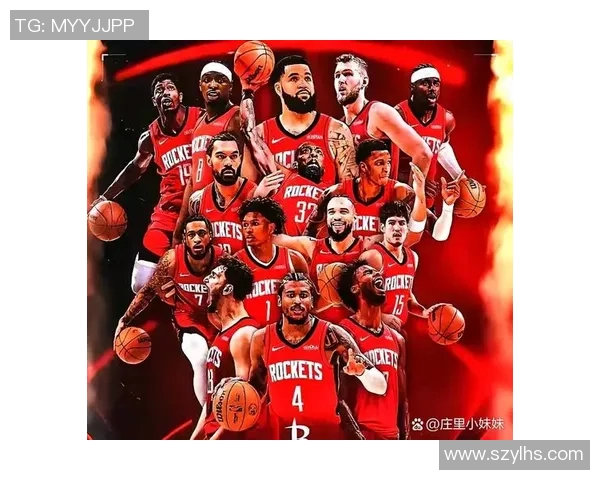 火箭队与湖人队最新赛程安排及相关新闻动态一览 火箭队与湖人队最新赛程安排及相关新闻动态一览