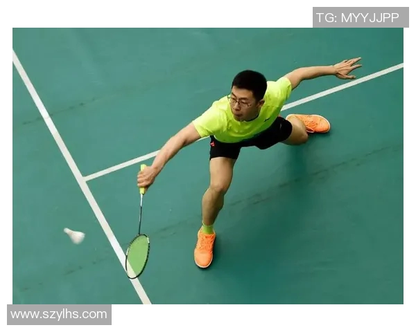 皇家社会与希洪对决结果揭晓精彩瞬间回顾与分析 皇家社会与希洪对决结果揭晓精彩瞬间回顾与分析