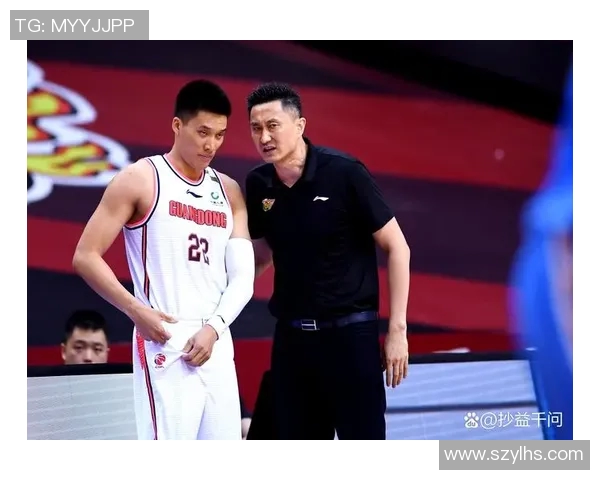 第27轮广东队对阵吉林队精彩对决回顾与赛后分析