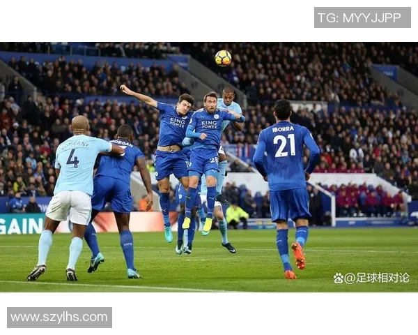 纽卡斯尔迎战莱切期待精彩对决双方球员状态引人关注 纽卡斯尔迎战莱切期待精彩对决双方球员状态引人关注