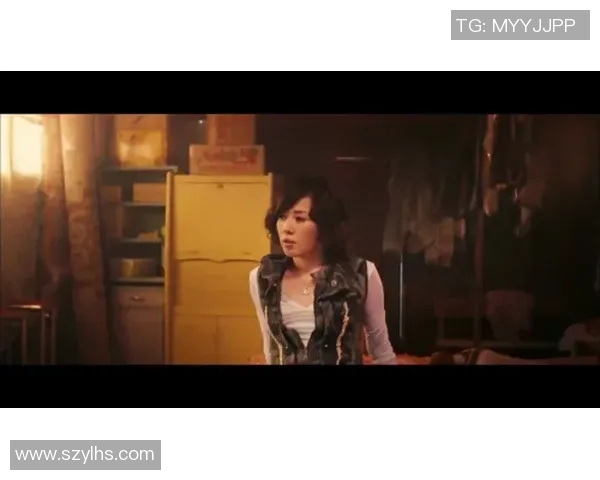 维迪斯与海牙激战在即谁能在这场对决中笑到最后 维迪斯与海牙激战在即谁能在这场对决中笑到最后