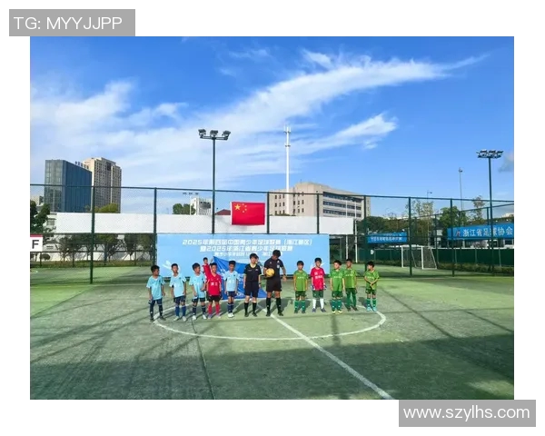 科学足球团队协作训练方法探索与实践提升团队默契与竞技水平MBA 科学足球团队协作训练方法探索与实践提升团队默契与竞技水平MBA