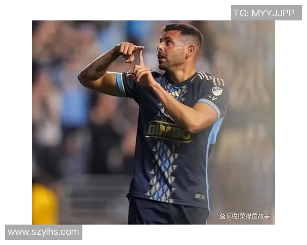 费城联合对阵洛杉矶银河比赛前瞻与胜负预测分析