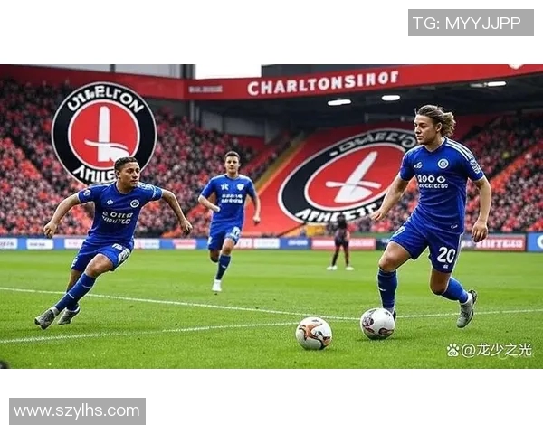 英超焦点战莱斯特城迎战曼彻斯特联争夺积分荣耀