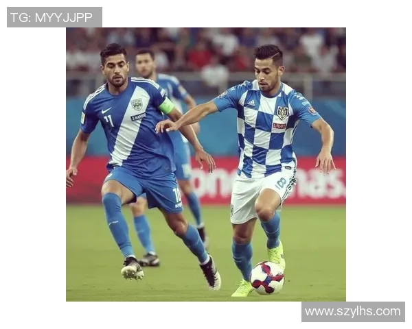 西班牙与波黑友谊赛精彩对决球迷期待激情碰撞与友谊升华