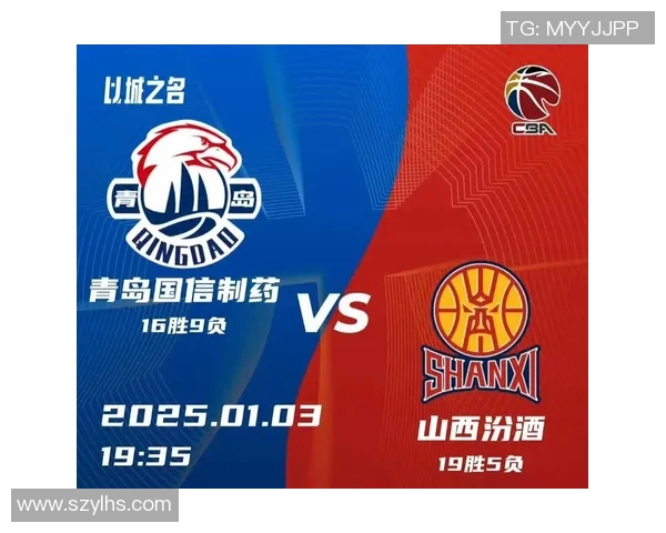 青岛CBA直播辽宁对阵辽宁精彩赛事回顾与分析