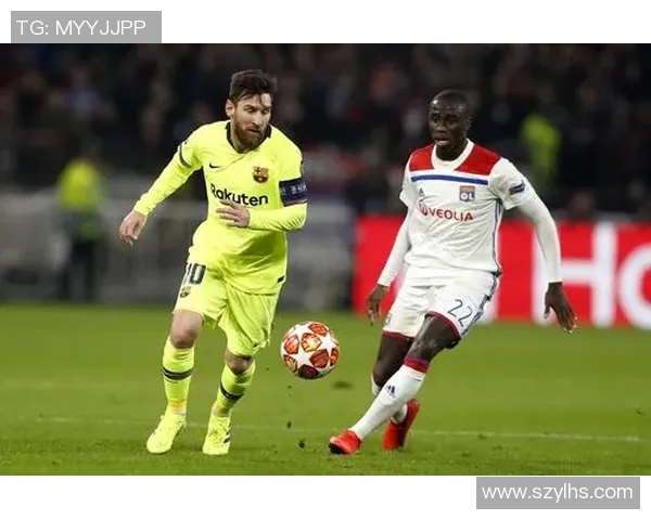 里昂对阵巴萨精彩在线直播全程回顾与赛后分析