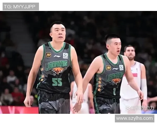 辽宁男篮迎战日本队激战在即期待精彩对决与球员表现