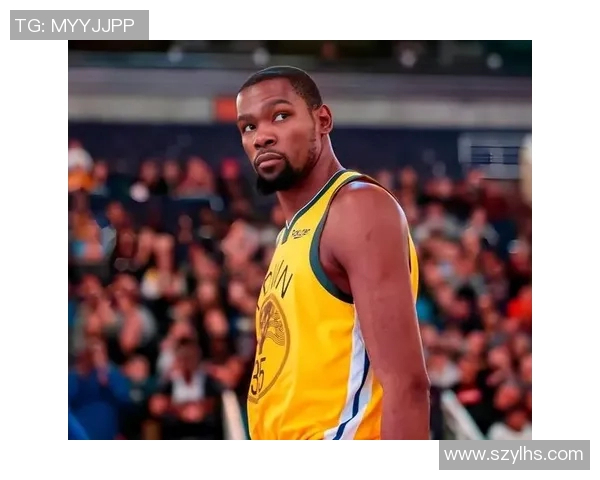 追梦格林播客引发风波杜兰特离队内幕被联盟调查真相揭晓