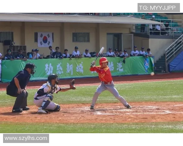 飞盘盛宴：深入解析深圳飞盘队的战术与技巧之旅