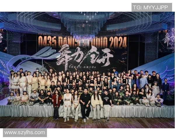 重庆街舞队的盯防策略解析与街舞文化的深度融合探讨