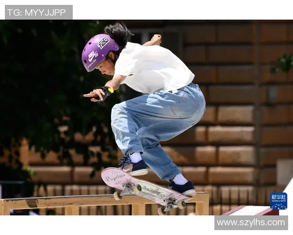 重庆滑板队与广州滑板队赛后复盘力量对决的精彩瞬间与战术分析