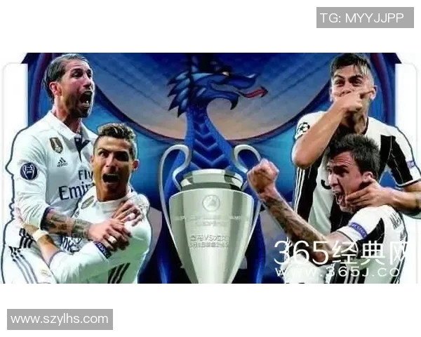 金泽维亚与横滨FC激战在即谁将赢得这场精彩对决