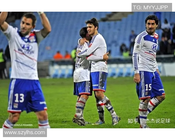 阿尔克青与福图纳激战在即谁能在这场较量中笑到最后