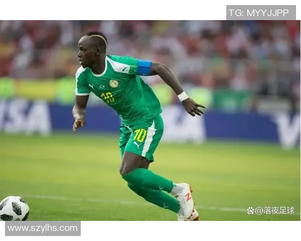 马内在足球界的崛起与成就分析以及对未来的展望与影响