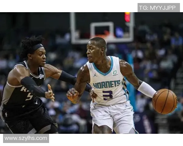 黄蜂与国王精彩对决回放视频全程回顾与精彩瞬间分析