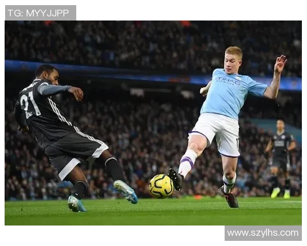 马竞与莱斯特城对决结果揭晓球迷热议比赛精彩瞬间