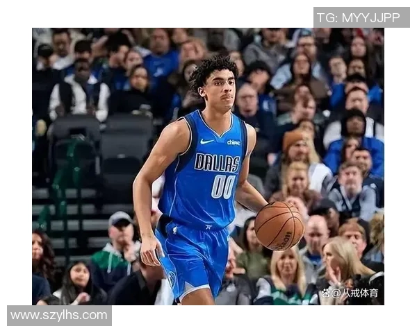 魔术队对阵独行侠队比赛分析与胜负推荐