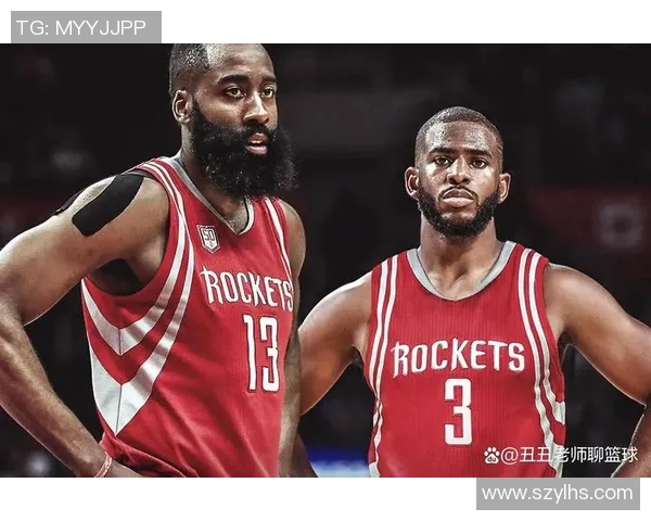 篮球明星yhz的成长之路与辉煌成就揭秘，如何成为球场上的传奇人物