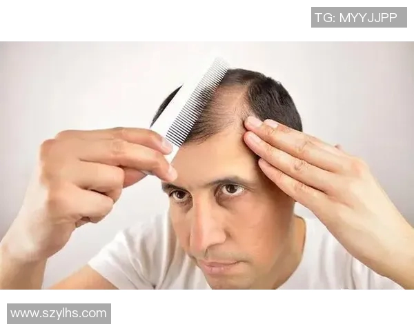 脱发篮球明星的逆袭之路如何重塑自信与风采