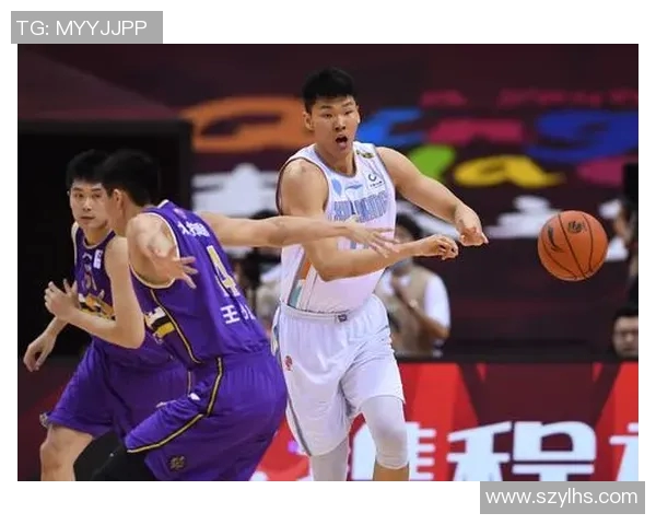 北京篮球队在城市联赛中的状态分析与表现评估MBA