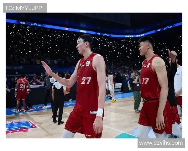 篮球明星背后的秘密与黑幕揭秘揭示运动员不为人知的真实故事与挑战