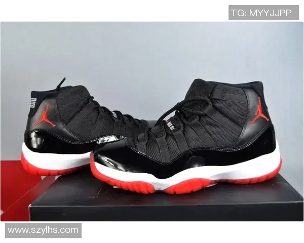 探索qql篮球明星的成长之路与辉煌成就背后的故事与启示