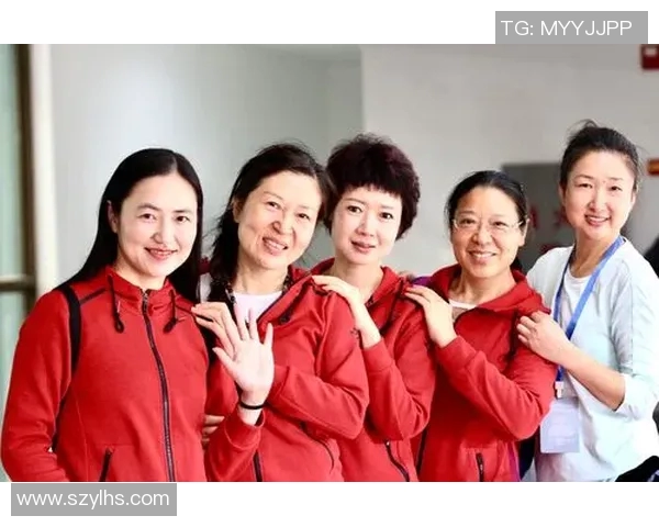 南京网球队在全国网球节奏排行榜中荣获第九名的佳绩引发关注