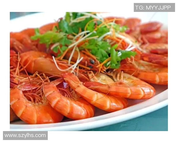 专访杨伟：深入探讨足球成功背后的秘诀与经验分享