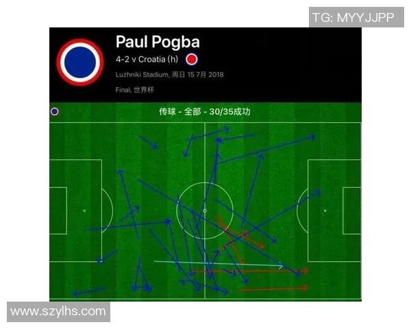南京排球队区域防守分析与战术调整的得失探讨
