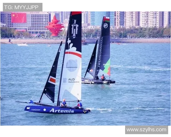 广州极限运动队与西安极限运动队赛后复盘分析团队配合与战术执行的关键要素