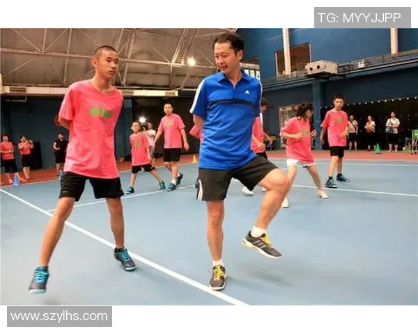 北京网球队反击策略揭秘：深度解析网球竞技背后的秘密与挑战