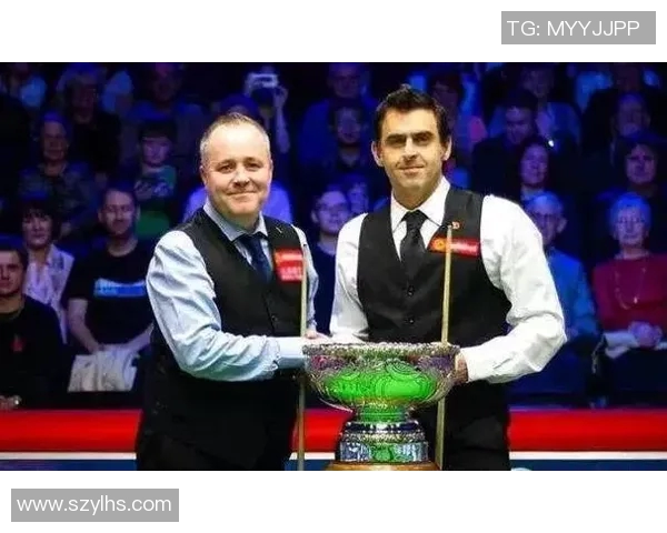 DOTA2耐力实力榜单权威发布揭示顶尖选手真实实力与潜力分析