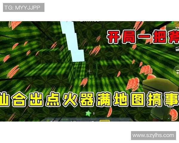 CSGO战术解析：深入探讨V5战队的进攻策略与执行细节