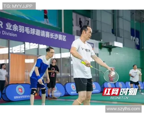 广州羽毛球队逆袭欧锦赛的传奇之路与背后故事揭秘