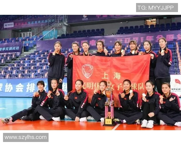 排球心理素质评比揭晓广州排球队荣登第七位展现强大心理素质