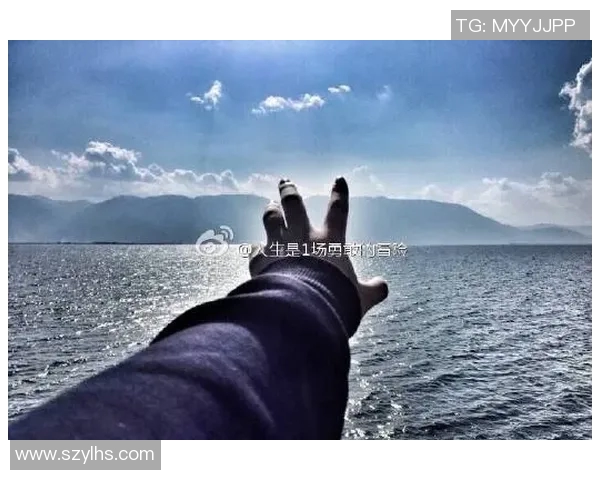 极限运动的魅力与挑战张敏分享她的冒险人生与心路历程