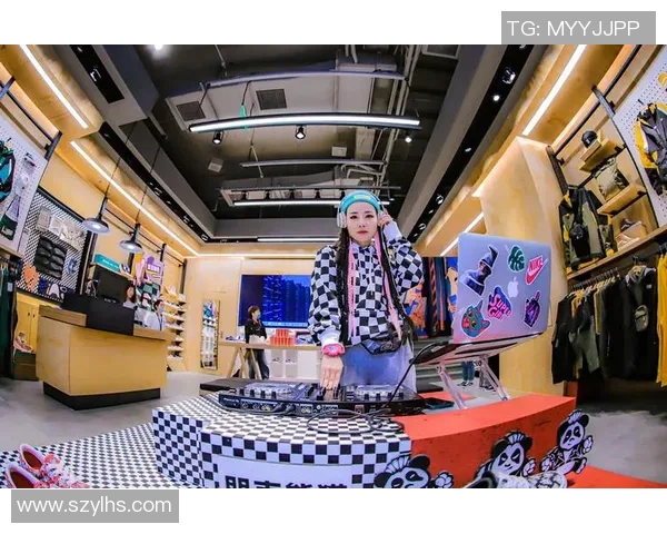 深圳极限运动队战术变革引发热议推动运动新潮流与发展方向探讨