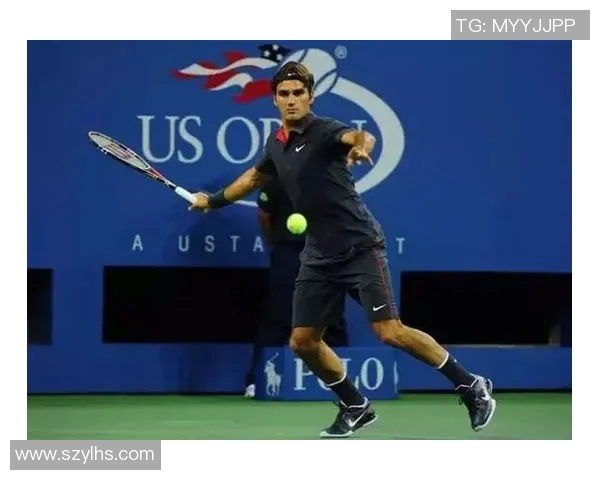 成都网球队与广州网球队赛后复盘分析比赛节奏与关键时刻表现