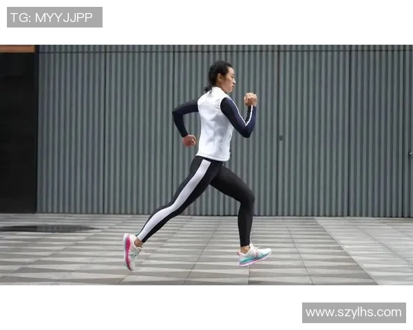 杭州网球队耐力对比深度分析揭示运动员潜力与训练效果