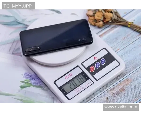 西安网球队在洲际杯积分榜上以71分稳居第一名展现强劲实力