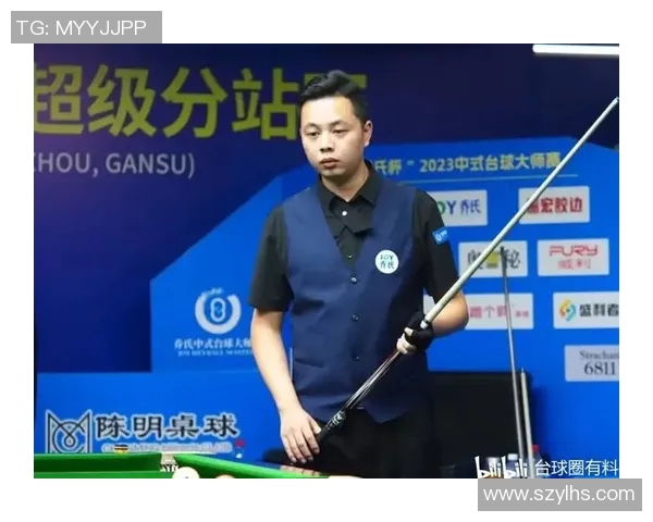 西安乒乓球队在大师赛中的卓越表现与力量分析