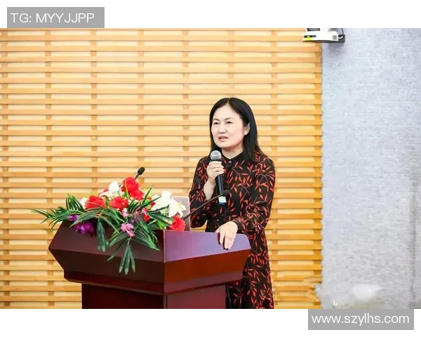 李丽独家分享足球心得与技巧助你提升球技的必读指南MBA 李丽独家分享足球心得与技巧助你提升球技的必读指南MBA