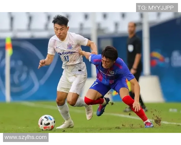 东京FC与申花激战在即谁能在竞彩001中笑到最后 东京FC与申花激战在即谁能在竞彩001中笑到最后