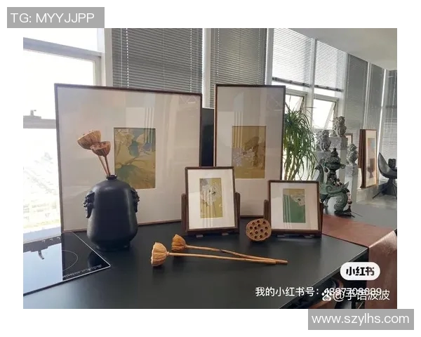 崔永熙的艺术之路探索与人生哲学的交织与启示 崔永熙的艺术之路探索与人生哲学的交织与启示