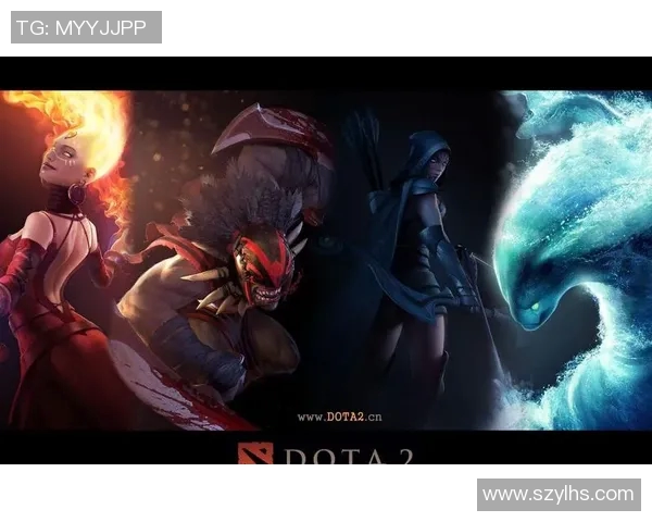 EDG在DOTA2比赛中的区域防守策略分析与成效评估 EDG在DOTA2比赛中的区域防守策略分析与成效评估