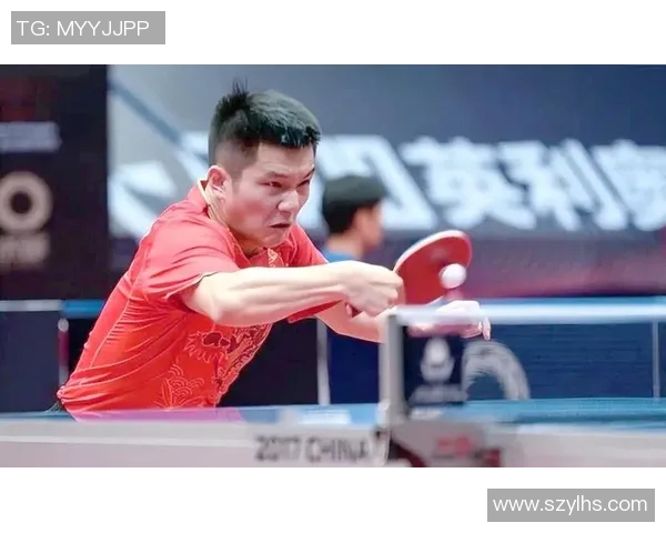 上海乒乓球队防守策略解析及其在比赛中的应用与影响 上海乒乓球队防守策略解析及其在比赛中的应用与影响