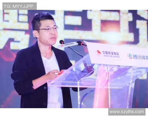 上海排球队运营模式解析与发展趋势探讨 上海排球队运营模式解析与发展趋势探讨