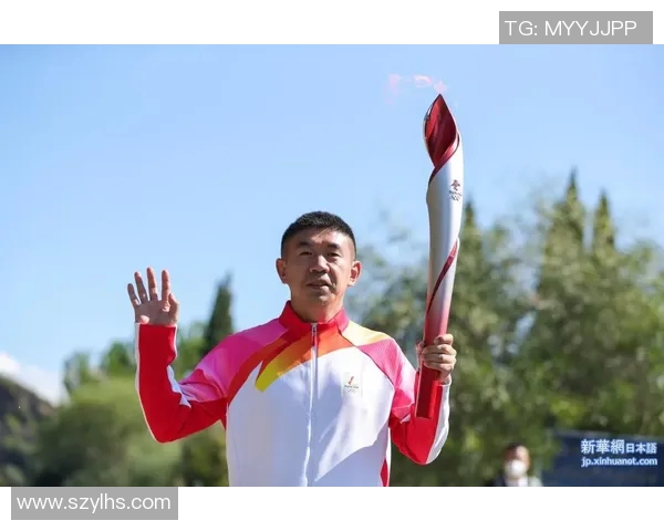 专访李伟:深入探讨羽毛球运动背后的成功秘诀与成长之路 专访李伟:深入探讨羽毛球运动背后的成功秘诀与成长之路